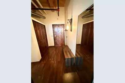 234 E Reservoir Ave #302, Milwaukee, WI 53212 - Photo 2
