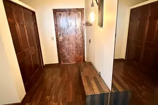 234 E Reservoir Ave, Milwaukee, WI 53212 - Photo 2