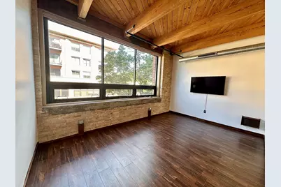 234 E Reservoir Ave #302, Milwaukee, WI 53212 - Photo 24