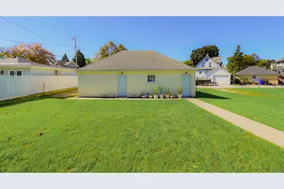265 S Pine St #267, Burlington, WI 53105 - Photo 6