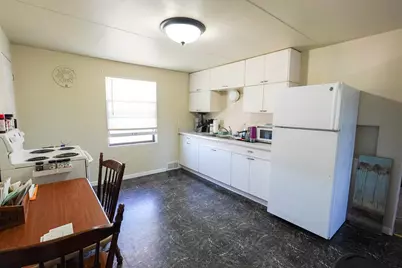 265 S Pine St #267, Burlington, WI 53105 - Photo 8