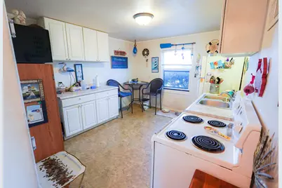 265 S Pine St #267, Burlington, WI 53105 - Photo 14