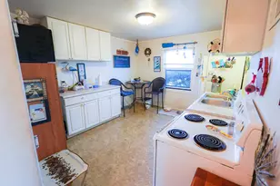 265 S Pine St, Burlington, WI 53105 - Photo 14