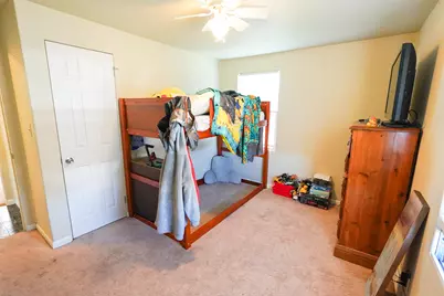 265 S Pine St #267, Burlington, WI 53105 - Photo 12