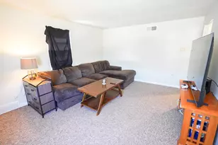 265 S Pine St, Burlington, WI 53105 - Photo 10