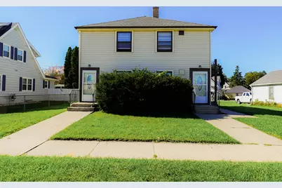 265 S Pine St #267, Burlington, WI 53105 - Photo 1
