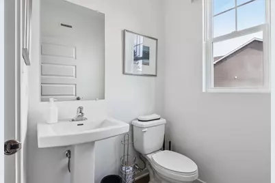 506  Freedom Trl, Burlington, WI 53105 - Photo 16