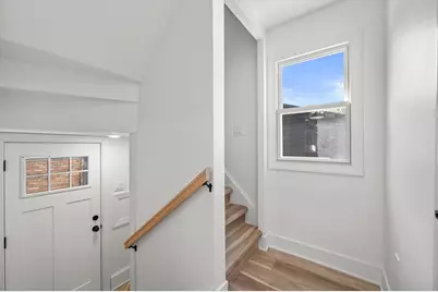 2519 N 66th St, Wauwatosa, WI 53213 - Photo 28