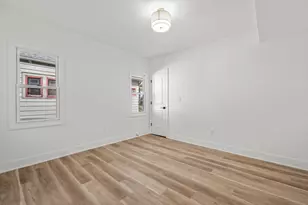 2519 N 66th St, Wauwatosa, WI 53213 - Photo 22