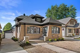 2519 N 66th St, Wauwatosa, WI 53213 - Photo 50