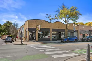 2519 N 66th St, Wauwatosa, WI 53213 - Photo 6