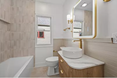 2519 N 66th St, Wauwatosa, WI 53213 - Photo 26