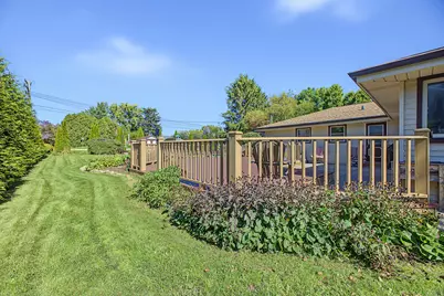 3514  Waterbury Ln, Racine, WI 53403 - Photo 4