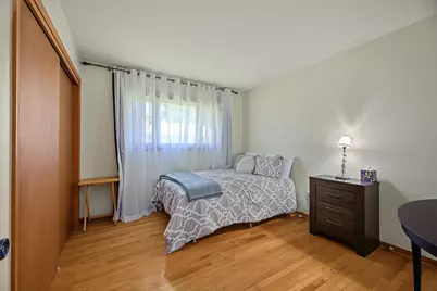 3514  Waterbury Ln, Racine, WI 53403 - Photo 24