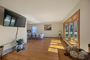 3514 Waterbury Ln, Racine, WI 53403 - Photo 16