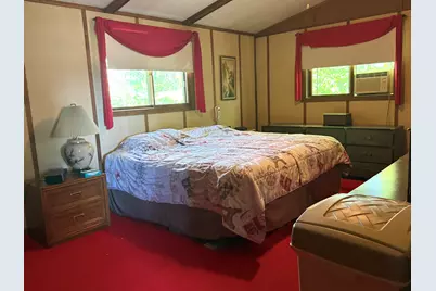 2234  Norene Rd, Herman, WI 53083 - Photo 16