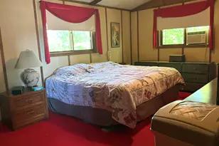W2234 Norene Rd, Howards Grove, WI 53083 - Photo 16