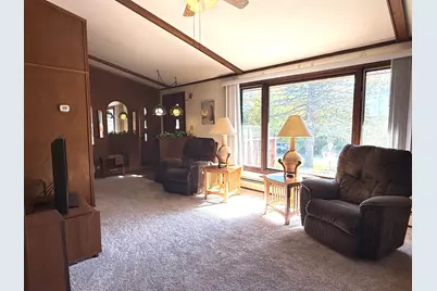 2234  Norene Rd, Herman, WI 53083 - Photo 6