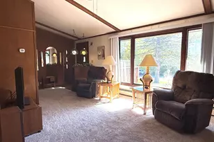 W2234 Norene Rd, Howards Grove, WI 53083 - Photo 6