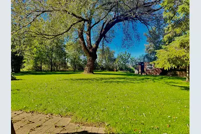 2234  Norene Rd, Herman, WI 53083 - Photo 24