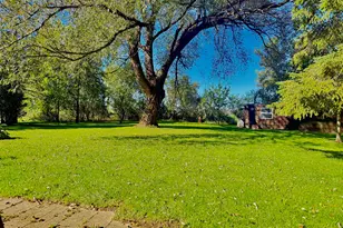 W2234 Norene Rd, Howards Grove, WI 53083 - Photo 24
