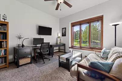 N23W23800  Talon Ct, Pewaukee, WI 53188 - Photo 50