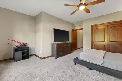 N23W23800  Talon Ct, Pewaukee, WI 53188 - Photo 52