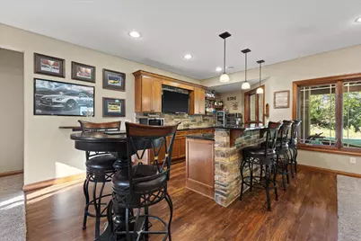 N23W23800  Talon Ct, Pewaukee, WI 53188 - Photo 18