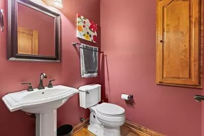 N23W23800  Talon Ct, Pewaukee, WI 53188 - Photo 34