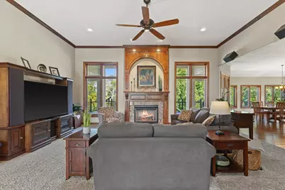 N23W23800  Talon Ct, Pewaukee, WI 53188 - Photo 6