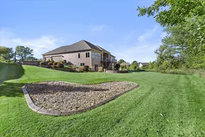 N23W23800  Talon Ct, Pewaukee, WI 53188 - Photo 60