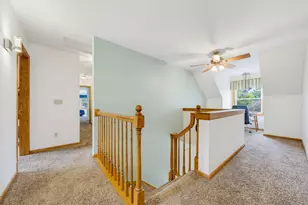149 Hickory Dr, Delafield, WI 53018 - Photo 26