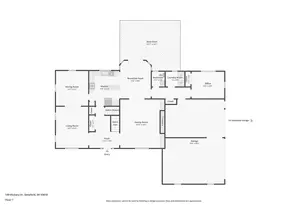 149 Hickory Dr, Delafield, WI 53018 - Photo 46