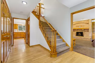 149  Hickory Dr, Delafield, WI 53018 - Photo 20
