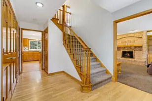 149 Hickory Dr, Delafield, WI 53018 - Photo 20