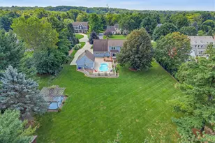 149 Hickory Dr, Delafield, WI 53018 - Photo 38