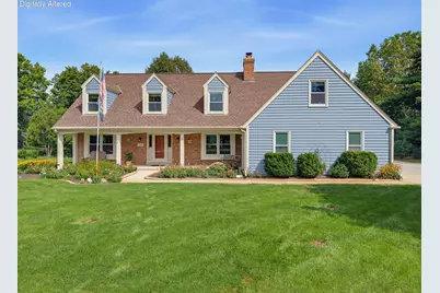 149  Hickory Dr, Delafield, WI 53018 - Photo 44