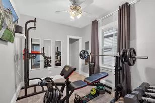 2624 S 3rd St, Milwaukee, WI 53207 - Photo 10