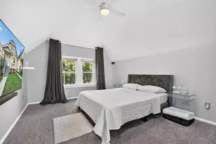 2624 S 3rd St, Milwaukee, WI 53207 - Photo 14
