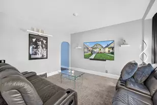 2624 S 3rd St, Milwaukee, WI 53207 - Photo 4