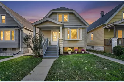 2624 S 3rd St, Milwaukee, WI 53207 - Photo 2