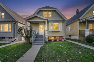 2624 S 3rd St, Milwaukee, WI 53207 - Photo 2