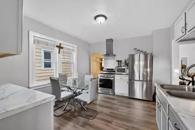 2624 S 3rd St, Milwaukee, WI 53207 - Photo 8