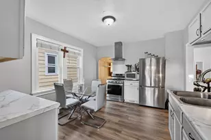 2624 S 3rd St, Milwaukee, WI 53207 - Photo 8