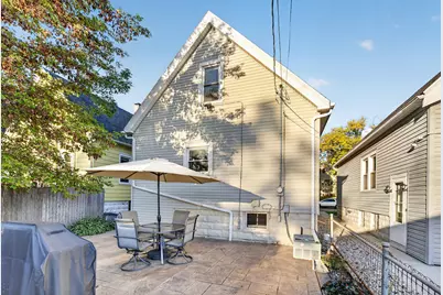 2624 S 3rd St, Milwaukee, WI 53207 - Photo 18