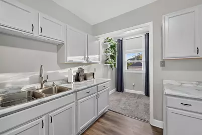 2624 S 3rd St, Milwaukee, WI 53207 - Photo 6