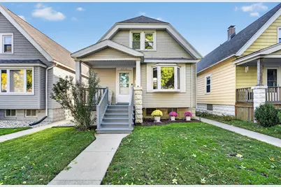 2624 S 3rd St, Milwaukee, WI 53207 - Photo 1