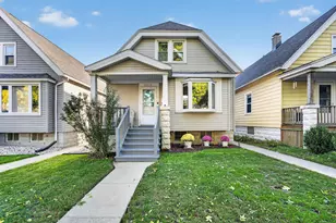 2624 S 3rd St, Milwaukee, WI 53207 - Photo 1