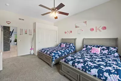 5427 W Cobblestone Way #D, Franklin, WI 53132 - Photo 26
