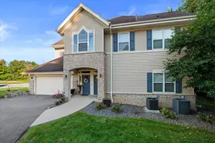 5427 W Cobblestone Way, Franklin, WI 53132 - Photo 46